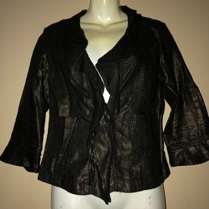 Adec Women’s Top Sz 8/42